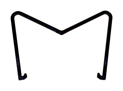 RT16041 M KLİPS ( 78600-601-602 İÇİN)