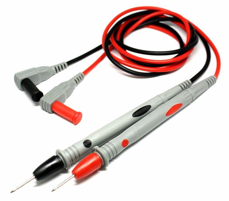 Ölçü Aleti Probu EA-T87