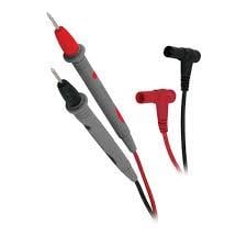 Ölçü Aleti Probu EA-T89