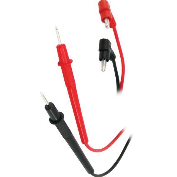 Ölçü Aleti Probu EA-T830B