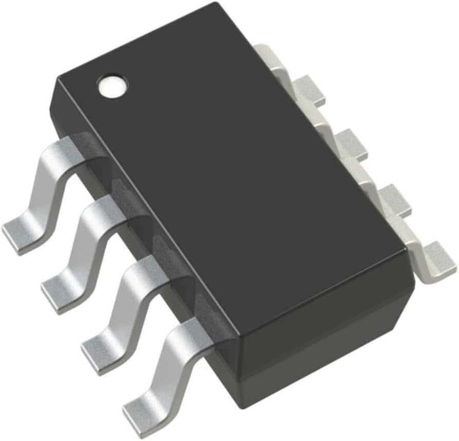 MP1474DJ-C491-LF-Z