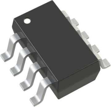 MP1474DJ-C491-LF-Z