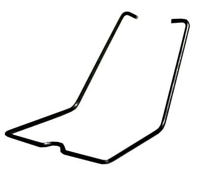 PT28800 KLİPS(78720-730-740 İÇİN) METAL