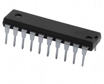 LM1131CN PDIP-20 INTEGRATED CIRCUIT