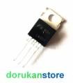 LM350T RoHS