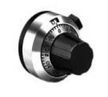 DİAL KÜÇÜK (3590S)