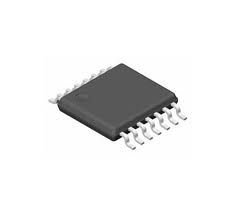 74HC04T-SMD (100 Adet Fiyatı)