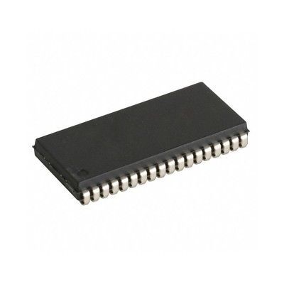 K6R1008C1D-JC10 RoHS