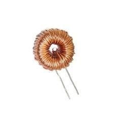 220uH 2,5A  Inductor (TC68-536028-B )