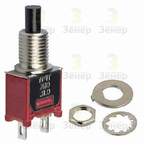 TP11SH8CQE (CKN1723-ND)