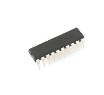 LM1035N DIP-20 INTEGRATED CIRCUIT