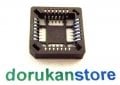 28 Pin SMD PLCC Soket