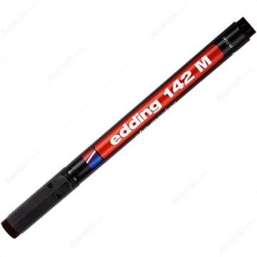 M Kalem (Baskı Devre Kalemi)