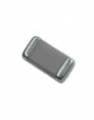 1uF 25V 10% X7R 1206 (10Adet Fiyatı) CL31B105KAHNNNE