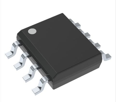 LM2672M-5.0/NOPB SOIC-8 PMIC - SWITCHING VOLTAGE REGULATOR IC