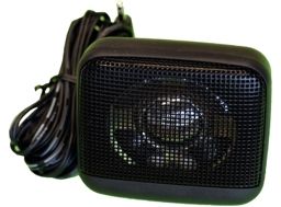 3,0 W 8 Ohm Hoparlör (LSM-57MFG)