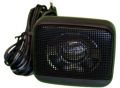 3,0 W 8 Ohm Hoparlör (LSM-57MFG)