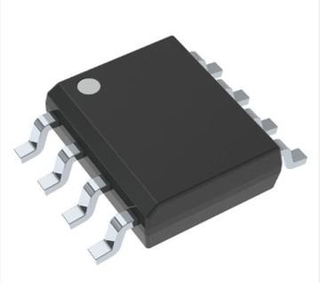 LM2674MX-ADJ - (LM2674M-ADJ/NOPB) SOIC-8 PMIC - SWITCHING VOLTAGE REGULATOR IC