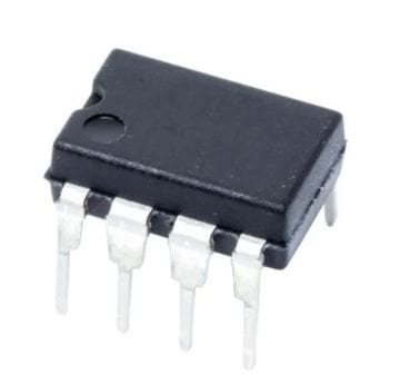 LM2480NA PDIP-8 DRIVER IC