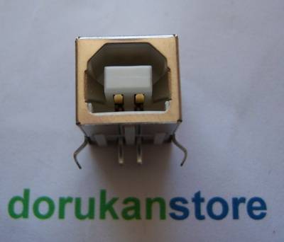 USB-BP RoHS 100 Adet (0.20 USD)