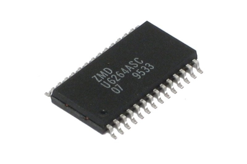 U6264ASC-07LL ZMD