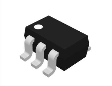 UPC2712TB