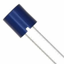 470µH 0.75A Power Inductor (TSL1112RA-471KR72-PF)