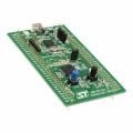 STM32L100C-DISCO-KIT DISCOVERY STM32 L1 SERIES