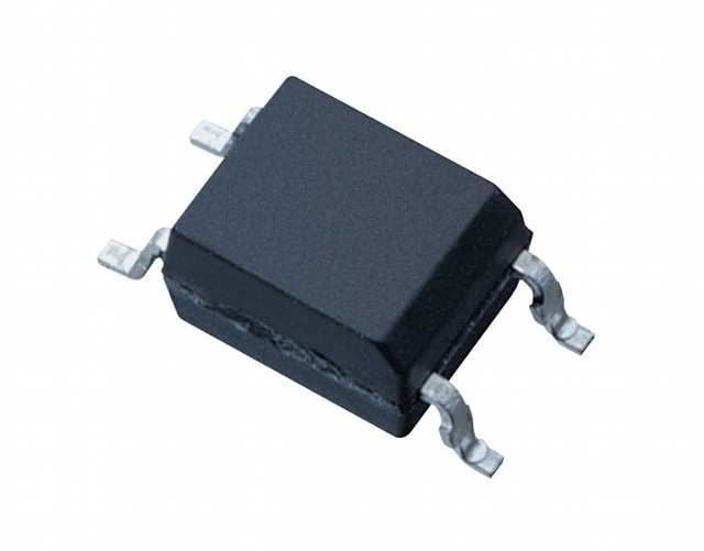 PC452 - (PC452J00000F)