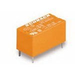 5A 12V 685R SPDT (0-1393219-6) PE014012