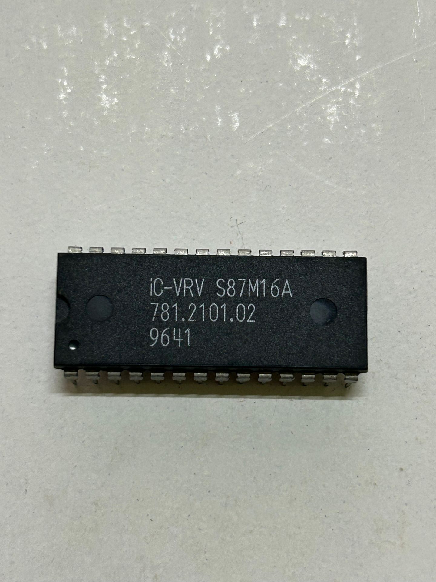 781.2101.02