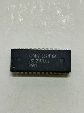 781.2101.02
