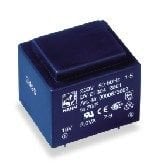 12V 217mA 2,6VA Trafo (BV EI 304 2042 RoHS )