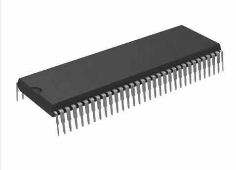 TDA9361PS/N2/5I