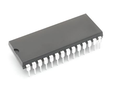 HY6264ALP-70