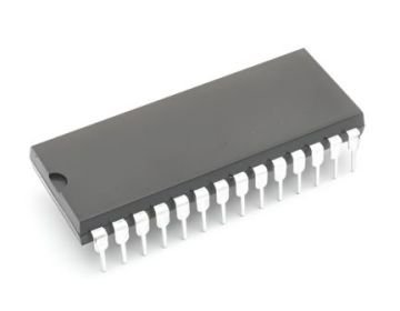 HY6264ALP-70 DIP-28W
