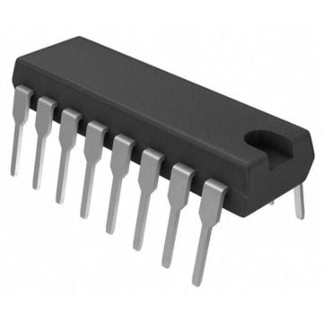 TDA8452A
