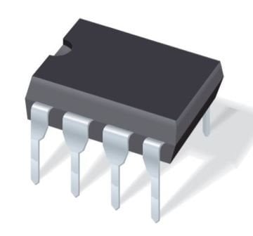LBA110L