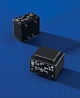 2x12V 2x187mA 4,5VA Trafo (BV EI 382 1192 RoHS )