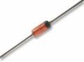 BAT46 RoHS 1000 Adet ( 0.04 EURO)