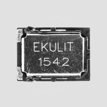 LSF-S1511K  - 0.5Watt 8 ohm Hoparlör