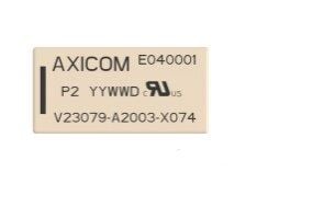 V23079-A2003-X074 (1422025-7)