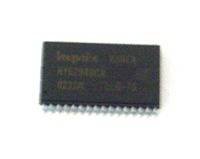 HY628400ALLG-70 (Low Power SRAM 5V 512Kx8 )