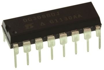 DG308BDJ