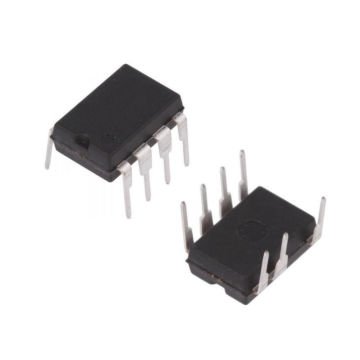 LNK304PN