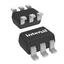 ISL9111AEH33Z-T7A ( 10 Adet Fiyatı -Teslim 1 Hafta )