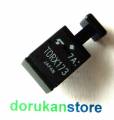 TORX173