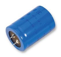 10000uF 63V  35x50mm 105°C RoHS