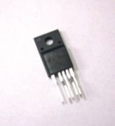 KA5Q12656RT-YDTU 1 Adet (1.50 USD)
