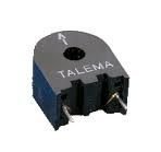 AS-102 (Current Transformer 1:200 200R 75mA )